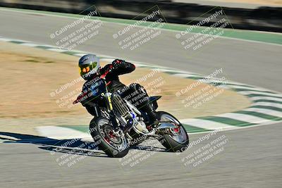 media/Dec-12-2025-2WTD (Fri) [[7c7cc9b1da]]/B Group/Session 5/